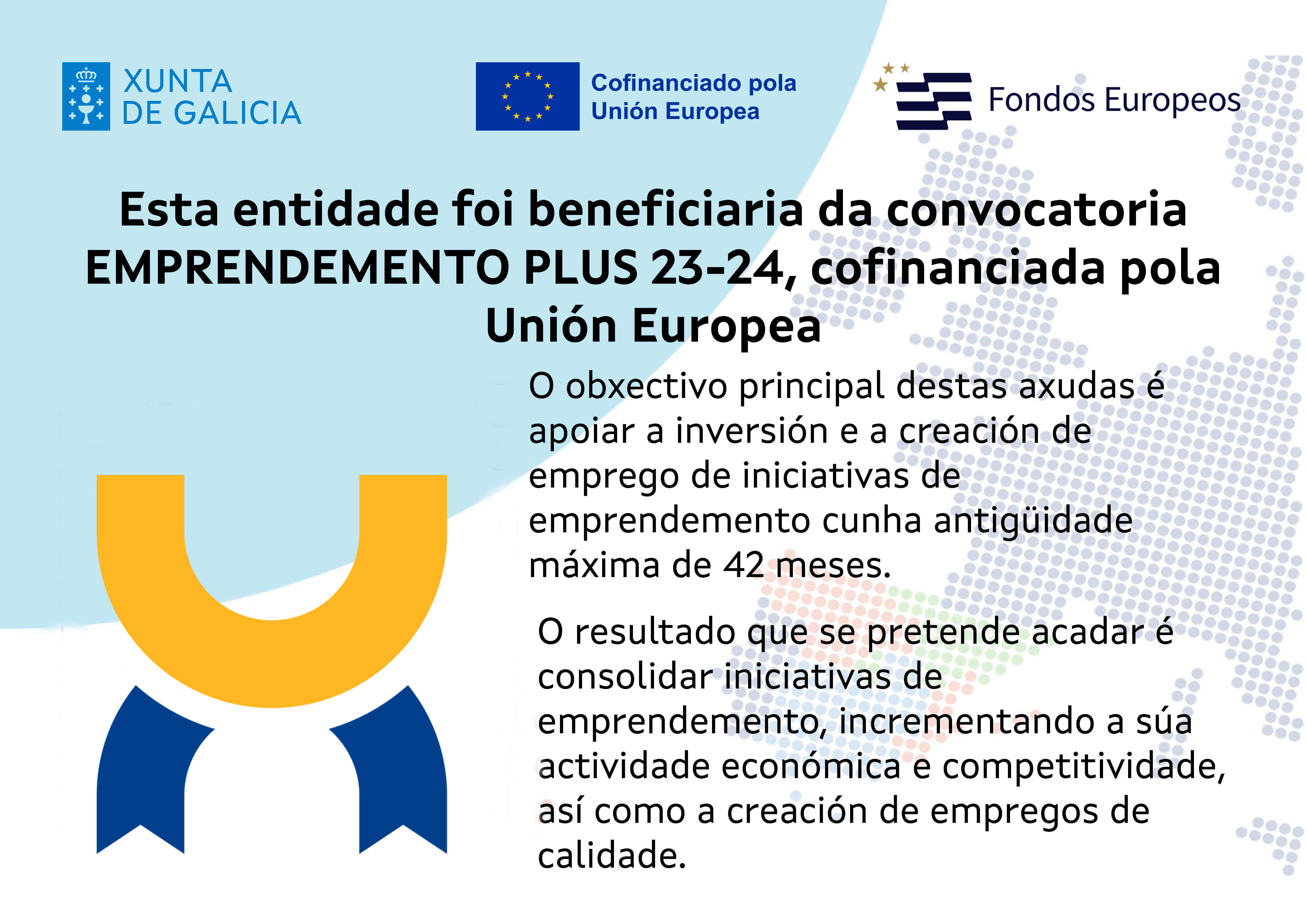 convocatoria-emprendimiento